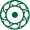 a to b logo