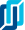 levelset logo